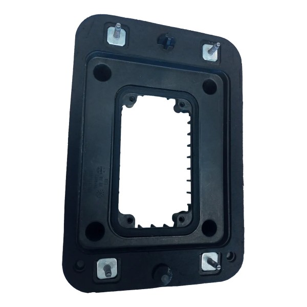 Suporte Alavanca Câmbio Amarok 2017/2020 Original