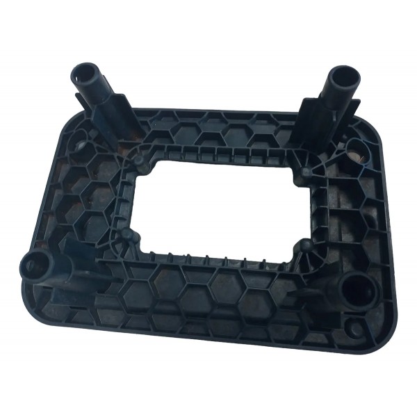 Suporte Alavanca Câmbio Amarok 2017/2020 Original