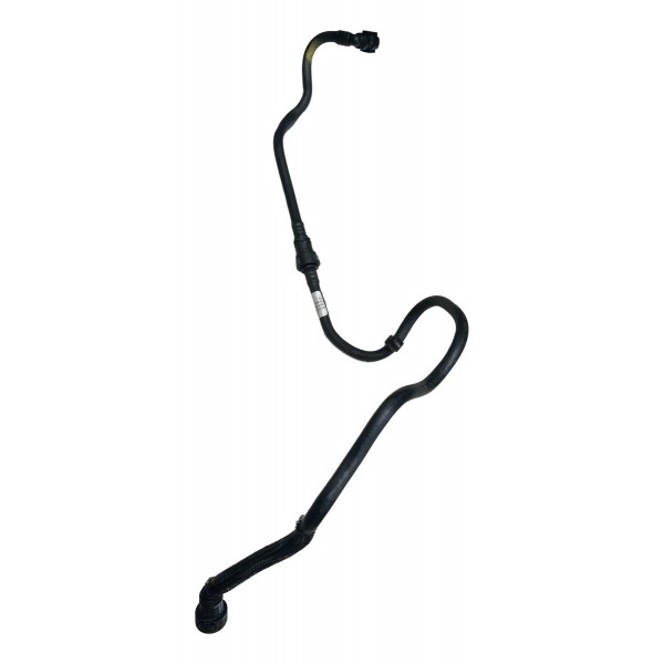 Mangueira Combustivel S10 2.8 2012 A 2021 Original Gm