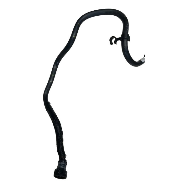 Mangueira Combustivel S10 2.8 2012 A 2021 Original Gm