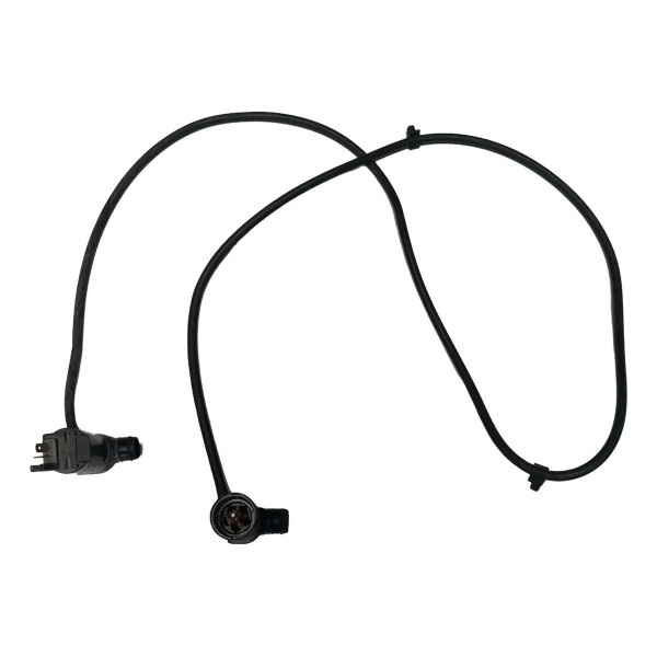 Bomba Esguicho Limpador Parabris Pajero Tr4 08a15 0602101480