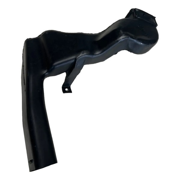 Duto Saída De Ar Painel Pajero Tr4 2012 Original Xr360544