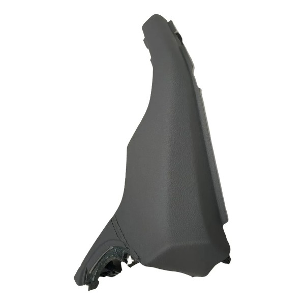 Acabamento Painel Gm S10 2017 A 2024 Original 52124650 Cinza