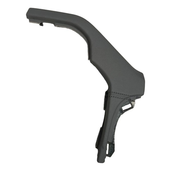 Acabamento Painel Gm S10 2017 A 2024 Original 52124650 Cinza