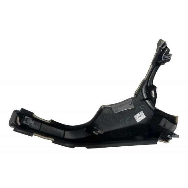 Acabamento Painel Gm S10 2017 A 2024 Original 52124650 Cinza