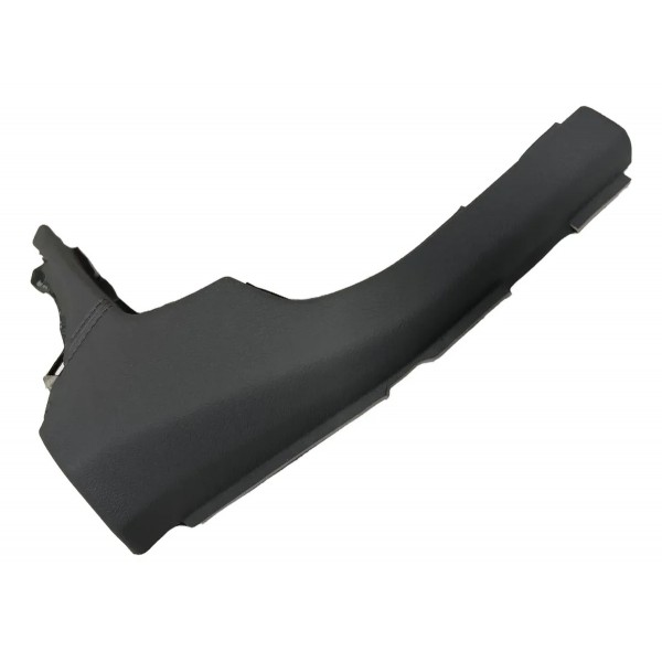 Acabamento Painel Gm S10 2017 A 2024 Original 52124650 Cinza