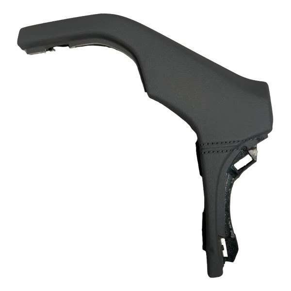 Acabamento Painel Gm S10 2017 A 2024 Original 52124650 Cinza