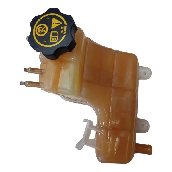 Reservatório Água Radiador S-10 2.8 2017/2021 94725472