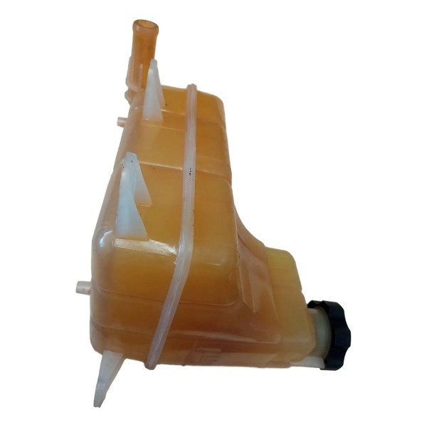 Reservatório Água Radiador S-10 2.8 2017/2021 94725472