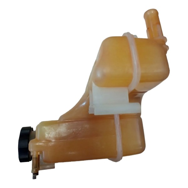 Reservatório Água Radiador S-10 2.8 2017/2021 94725472