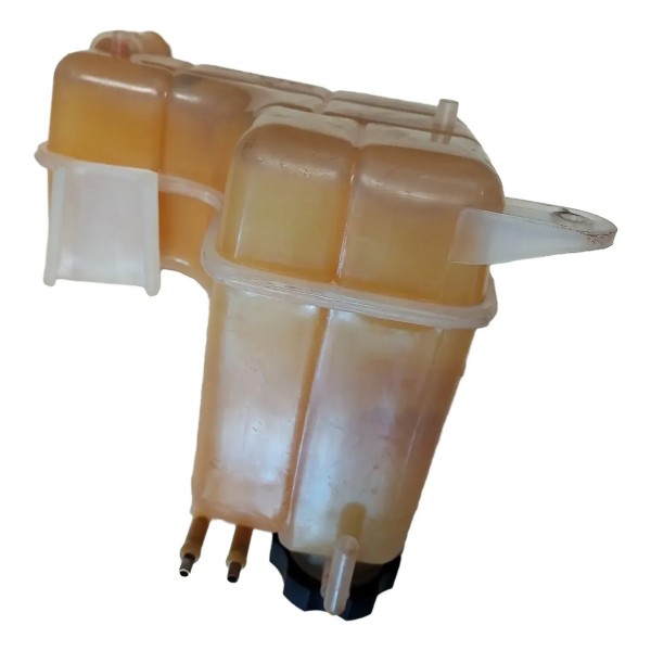 Reservatório Água Radiador S-10 2.8 2017/2021 94725472