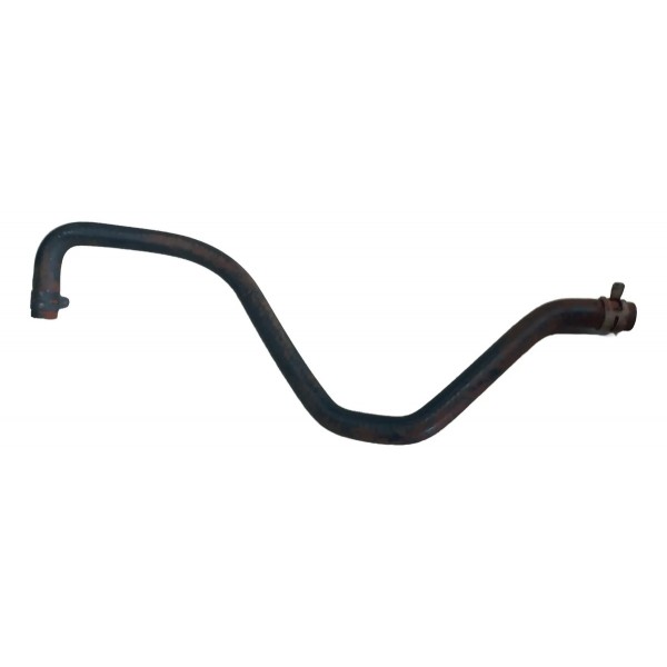 Mangueira Do Reservatorio Agua S10 2.8 2017/2021 52044456