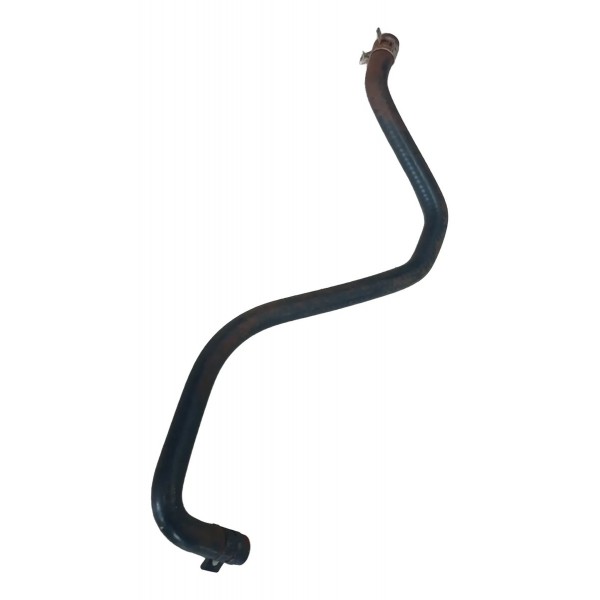 Mangueira Do Reservatorio Agua S10 2.8 2017/2021 52044456