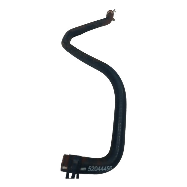 Mangueira Do Reservatorio Agua S10 2.8 2017/2021 52044456