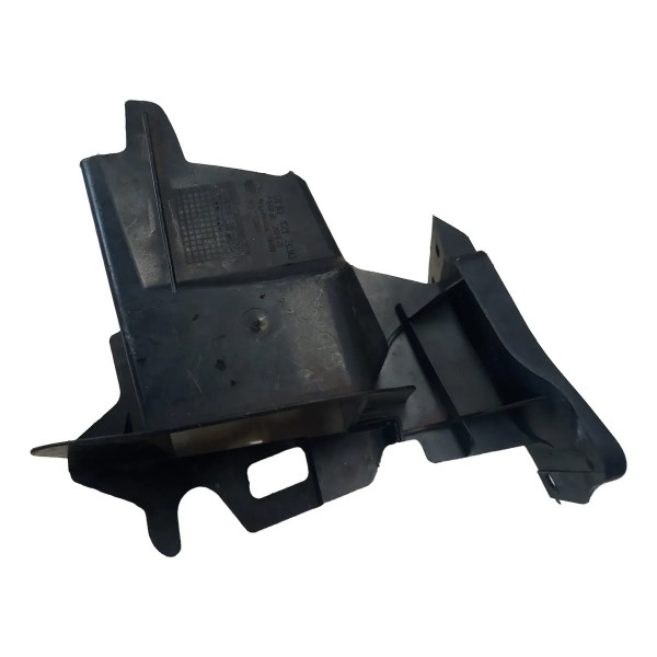 Defletor Direito Radiador Amarok 2010/2016 2h0121330 2301