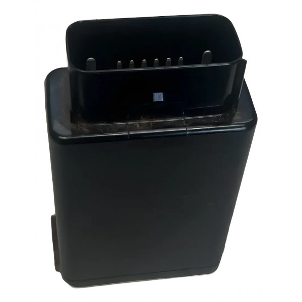 Módulo Vidro Elétrico S10 Trailblazer 17/21 Dianteiro Esq