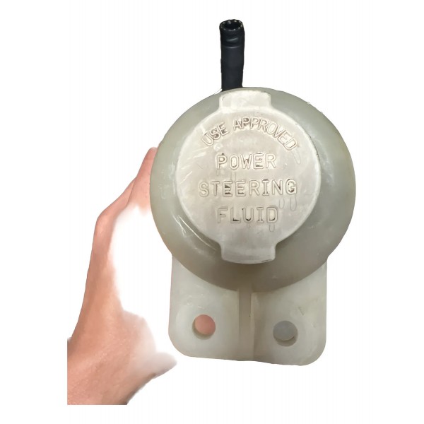 Reservatório Óleo Hidráulico Pajero Tr4 2003 A 2015 Original