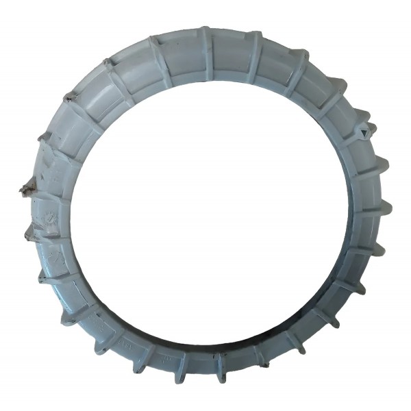 Porca Trava Bomba Combustível Ranger 3.2 2017/2020