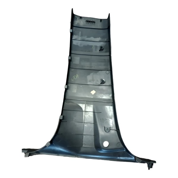 Acabamento Inferior Coluna Direito S10 2017/2023 Original