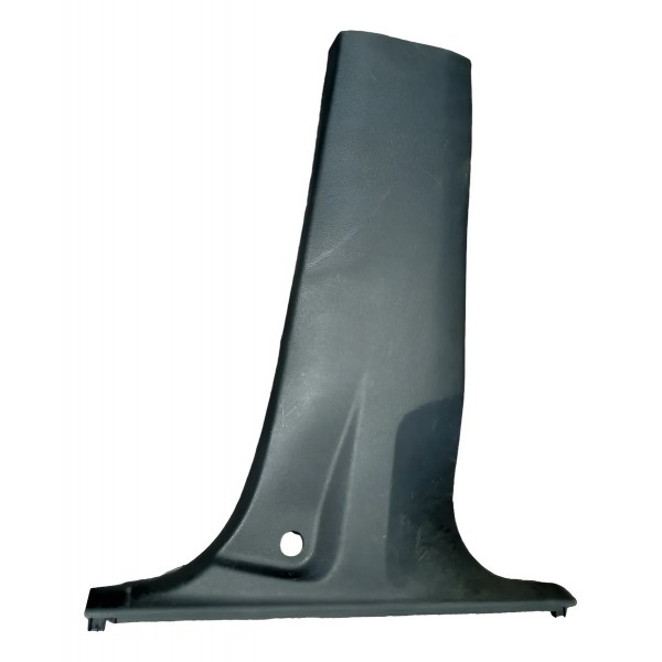 Acabamento Inferior Coluna Direito S10 2017/2023 Original