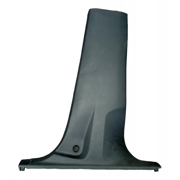 Acabamento Inferior Coluna Direito S10 2017/2023 Original