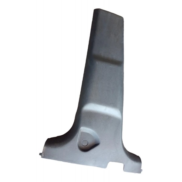 Moldura Coluna Esquerda Pajero Tr4 2005/2012 Mr346031 Origin