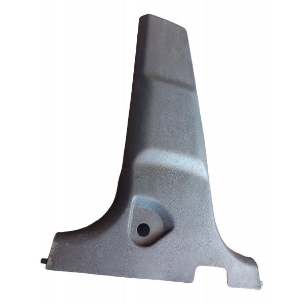 Moldura Coluna Esquerda Pajero Tr4 2005/2012 Mr346031 Origin