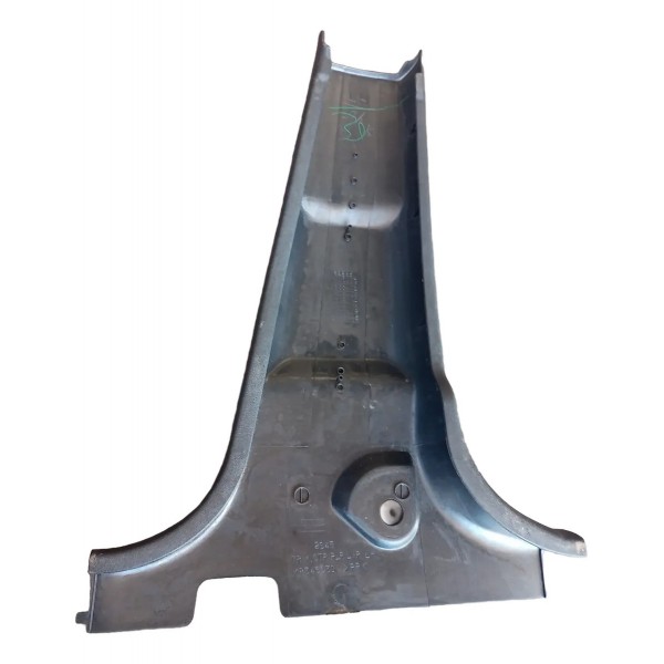 Moldura Coluna Esquerda Pajero Tr4 2005/2012 Mr346031 Origin