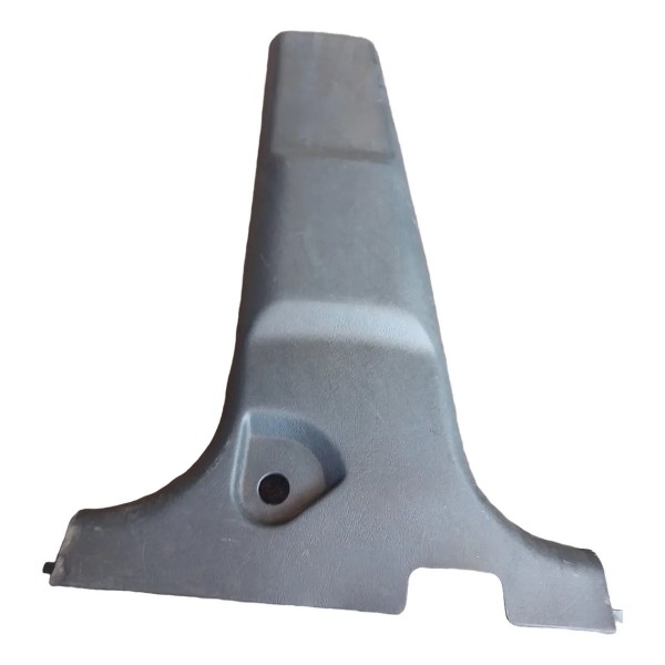 Moldura Coluna Esquerda Pajero Tr4 2005/2012 Mr346031 Origin