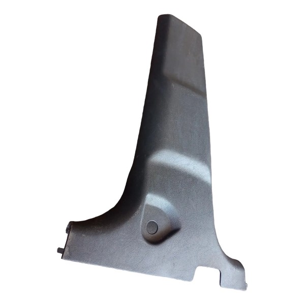 Moldura Coluna Esquerda Pajero Tr4 2005/2012 Mr346031 Origin