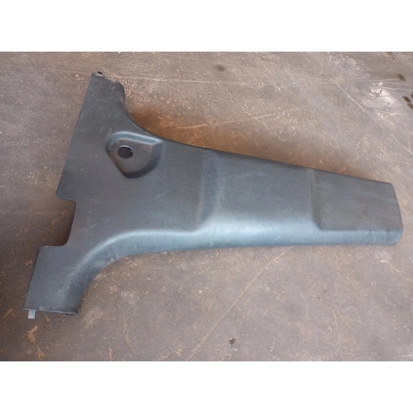 Moldura Coluna Esquerda Pajero Tr4 2005/2012 Mr346031 Origin