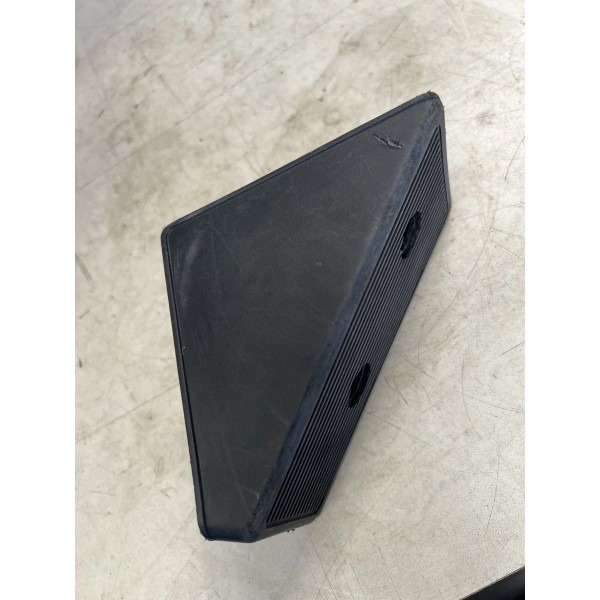 Descanso De Pé Mitsubishi Pajero Tr4 Original Mr489984