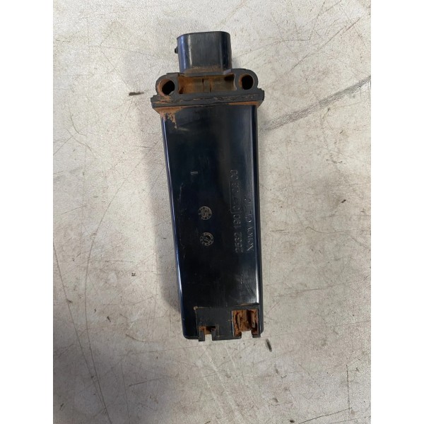 Módulo Sensor Pressão Pneu Vw Amarok V6 3.0 2020 2h6907273