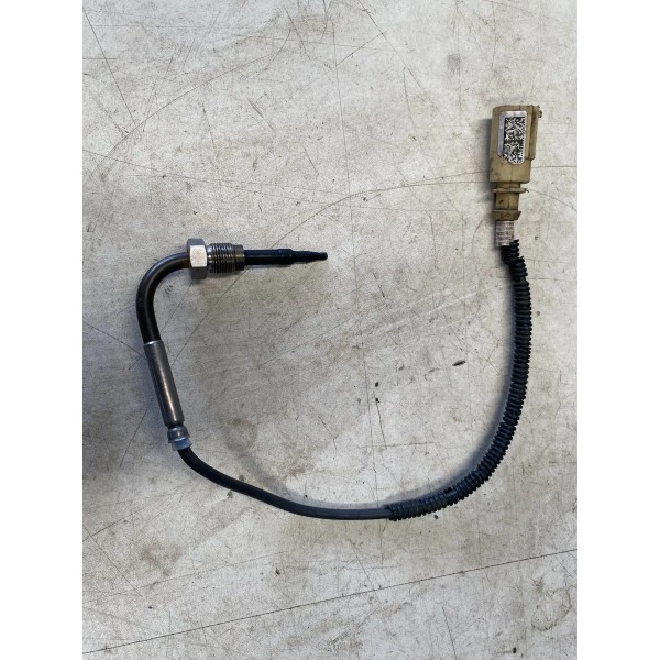 Sensor De Temperatura Turbina Amarok 3.0 V6 059906088cn