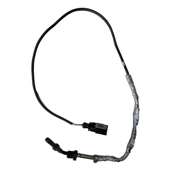 Sonda Lambda Pré Turbina Vw Amarok 2020 3.0 V6 059906088dq