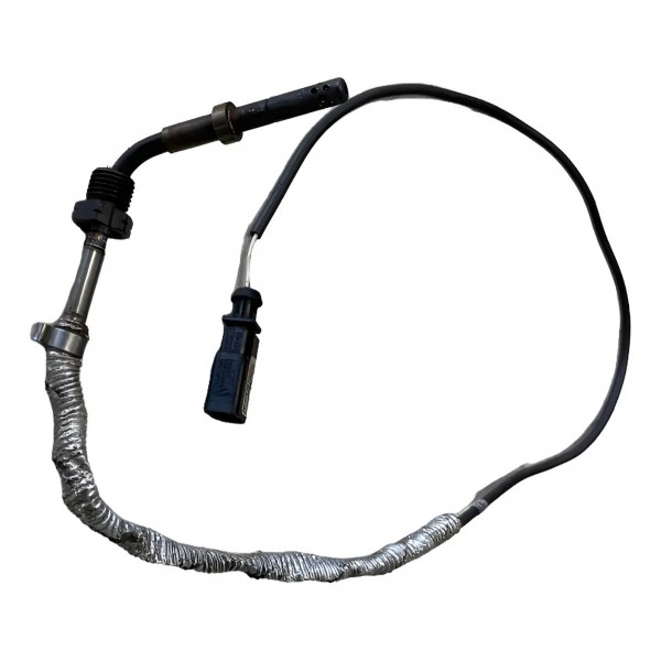 Sonda Lambda Pré Turbina Vw Amarok 2020 3.0 V6 059906088dq