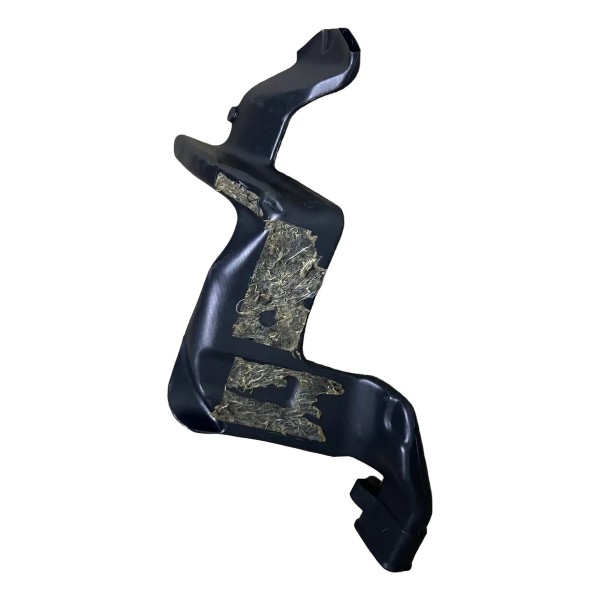 Duto Saida Ar Condicionado Pajero Tr4 Ld/le Original