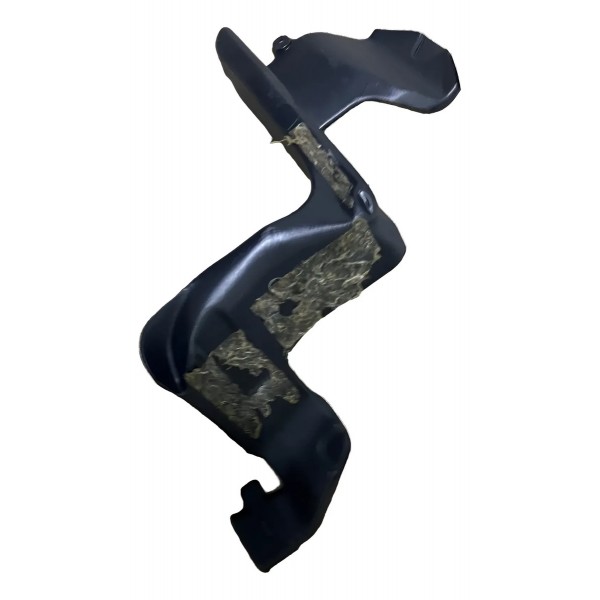 Duto Saida Ar Condicionado Pajero Tr4 Ld/le Original