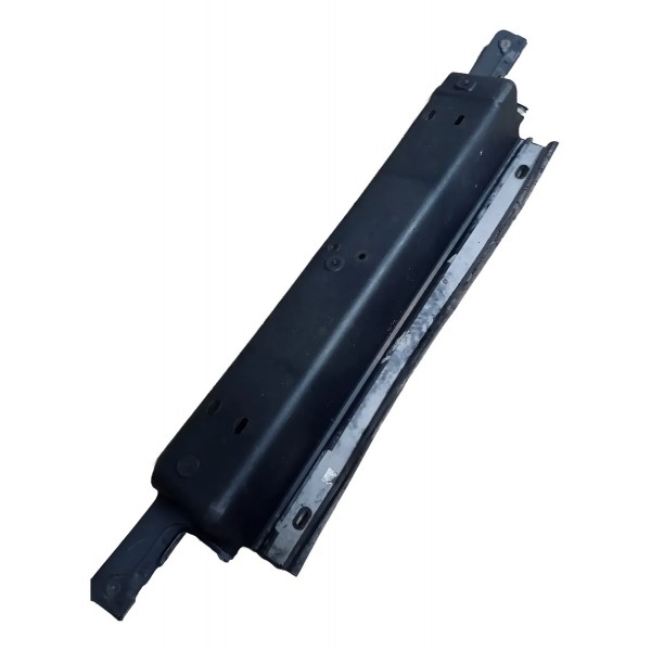 Defletor Intercooler Ram 2500/3500 6.7 2021/2023 Original