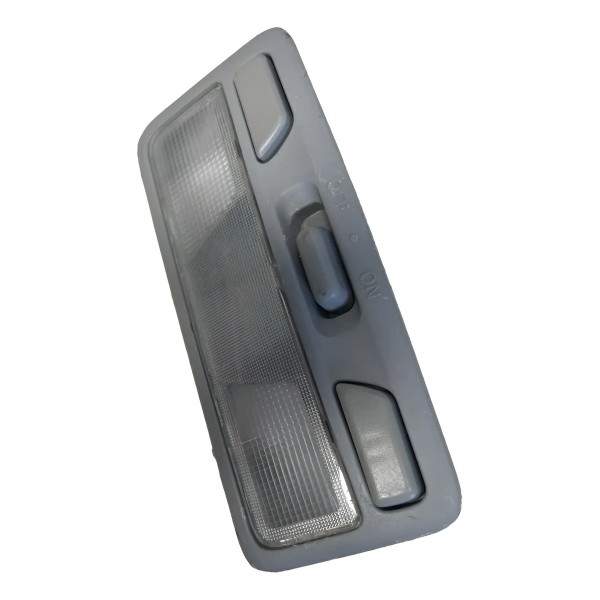 Luz Teto Mitsubishi Pajero Tr4 Original Mr330450