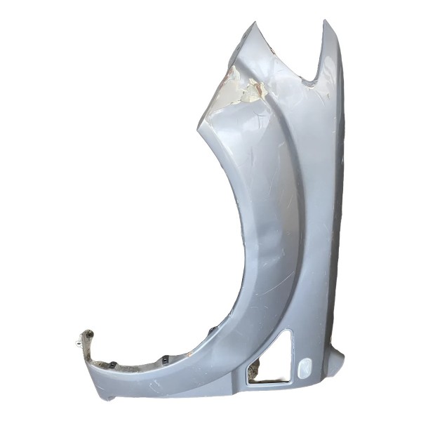 Paralama Esquerdo Tr4 2012 C/ Detalhe