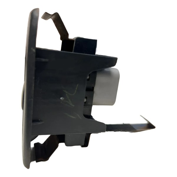 Botão Vidro Elétrico Traseiro Direito Pajero Tr4 2003 A 2015