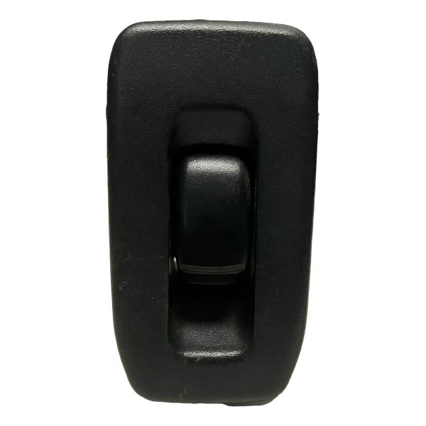 Botão Vidro Elétrico Traseiro Direito Pajero Tr4 2003 A 2015