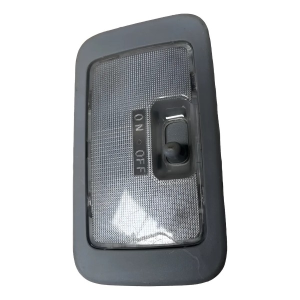 Luz Teto Mitsubishi Pajero Tr4 2015 Original