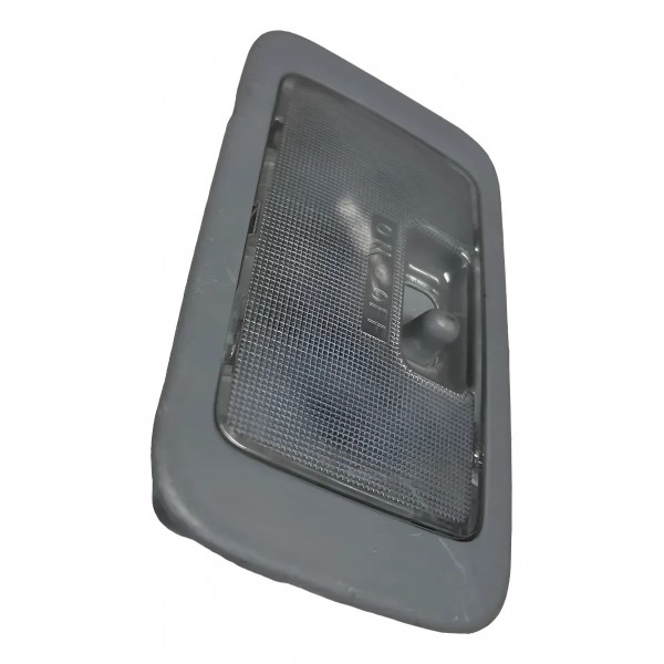 Luz Teto Mitsubishi Pajero Tr4 2015 Original