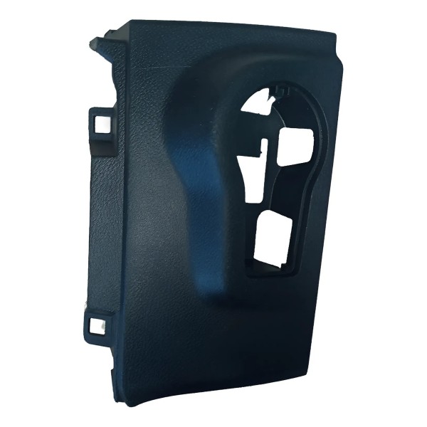 Moldura Acabamento Chave De Luz Toro 2017/2020