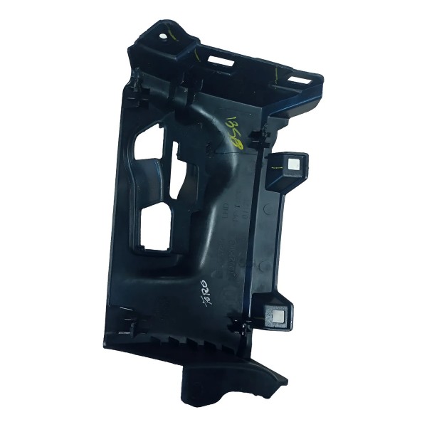 Moldura Acabamento Chave De Luz Toro 2017/2020