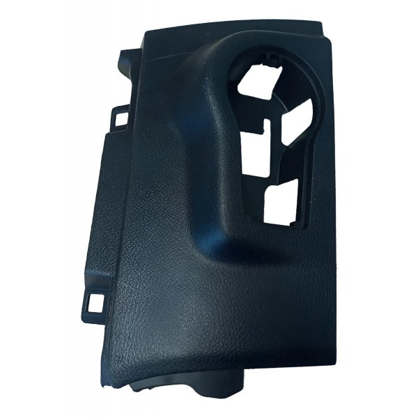 Moldura Acabamento Chave De Luz Toro 2017/2020