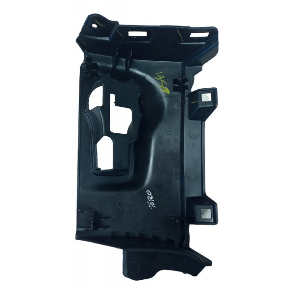 Moldura Acabamento Chave De Luz Toro 2017/2020