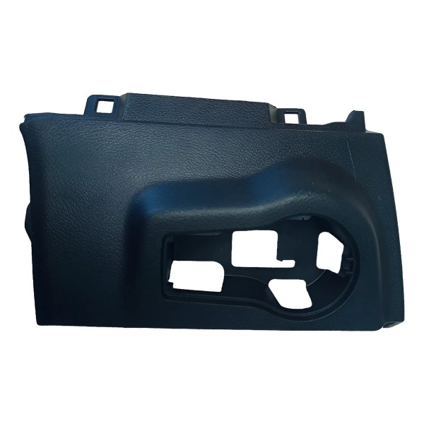 Moldura Acabamento Chave De Luz Toro 2017/2020